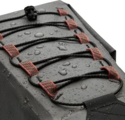 Altura Vortex 12L Waterproof Seatpack -Apollo® Sale Store 163379f