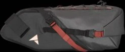 Altura Vortex 12L Waterproof Seatpack -Apollo® Sale Store 163379g