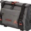 Altura Vortex 7L Waterproof Handlebar Bag 1 Altura Vortex 7L Waterproof Handlebar Bag -Apollo® Sale Store 163387