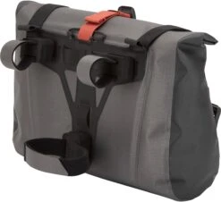 Altura Vortex 7L Waterproof Handlebar Bag -Apollo® Sale Store 163387b