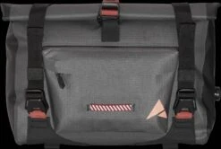 Altura Vortex 7L Waterproof Handlebar Bag -Apollo® Sale Store 163387c