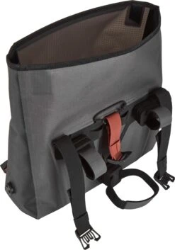 Altura Vortex 7L Waterproof Handlebar Bag -Apollo® Sale Store 163387d