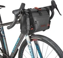 Altura Vortex 7L Waterproof Handlebar Bag -Apollo® Sale Store 163387g