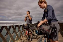 Altura Vortex 7L Waterproof Handlebar Bag -Apollo® Sale Store 163387h