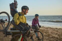 Altura Vortex Waterproof Luggage Bundle