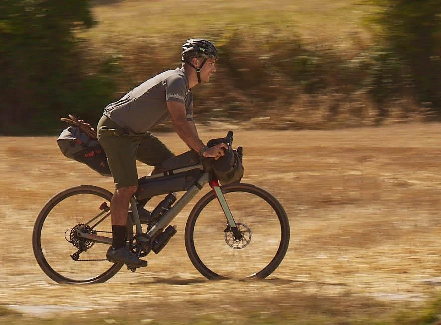 Altura Vortex Waterproof Luggage Bundle 5 Altura Vortex Waterproof Luggage Bundle - Image 3