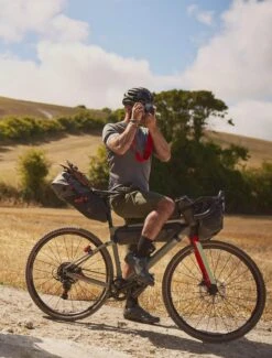 Altura Vortex Waterproof Luggage Bundle 13 Altura Vortex Waterproof Luggage Bundle -Apollo® Sale Store 163395c