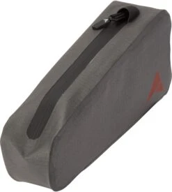 Altura Vortex Waterproof Luggage Bundle 14 Altura Vortex Waterproof Luggage Bundle -Apollo® Sale Store 163395d