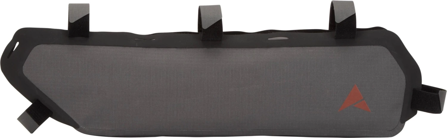 Altura Vortex Waterproof Luggage Bundle 8 Altura Vortex Waterproof Luggage Bundle - Image 6