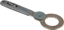 Halfords External Bottom Bracket Tool 6 Halfords External Bottom Bracket Tool -Apollo® Sale Store 164172a