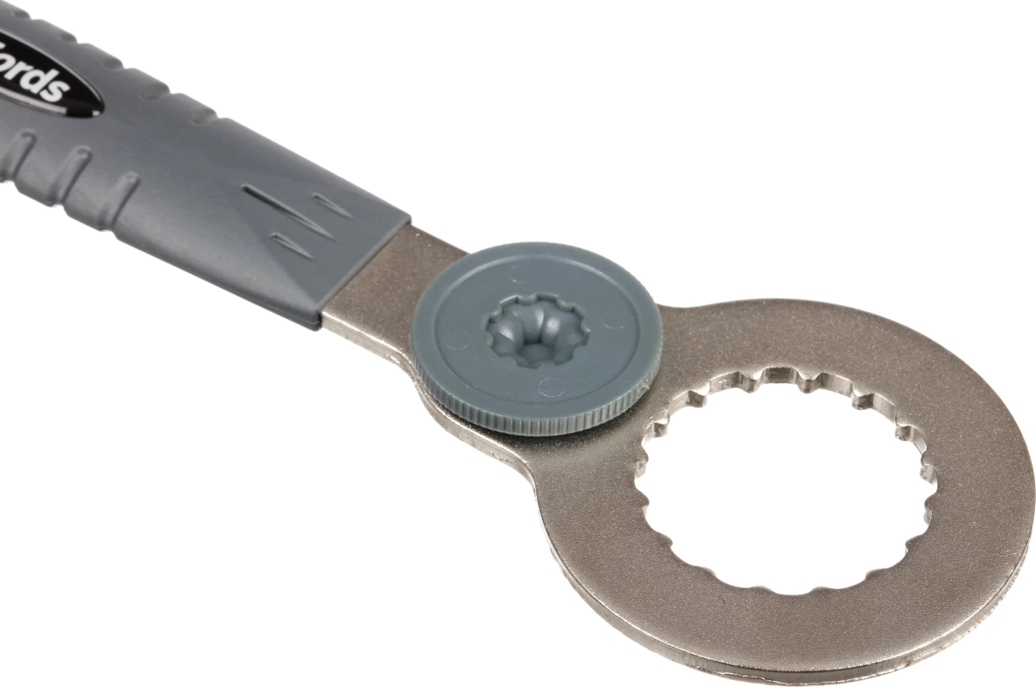 Halfords External Bottom Bracket Tool 5 Halfords External Bottom Bracket Tool - Image 3