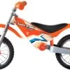 Hape Off Road Balance Bike - 12" Wheel -Apollo® Sale Store 164603