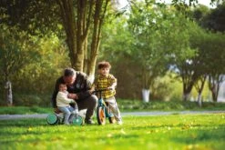 Hape New Explorer Balance Bike - Blue - 12" Wheel 16 Hape New Explorer Balance Bike - Blue - 12" Wheel -Apollo® Sale Store 164667f