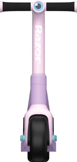 Razor Wild Ones Junior Scooter - Unicorn -Apollo® Sale Store 164819a