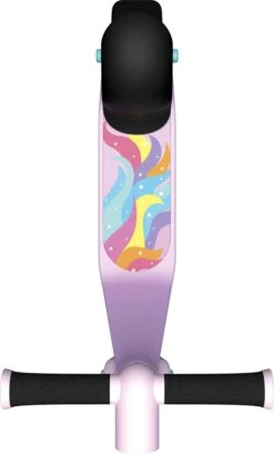 Razor Wild Ones Junior Scooter - Unicorn -Apollo® Sale Store 164819b