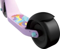 Razor Wild Ones Junior Scooter - Unicorn -Apollo® Sale Store 164819d