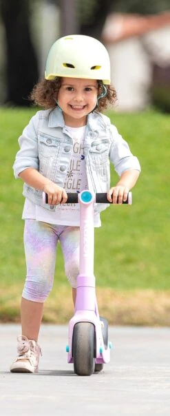 Razor Wild Ones Junior Scooter - Unicorn -Apollo® Sale Store 164819f