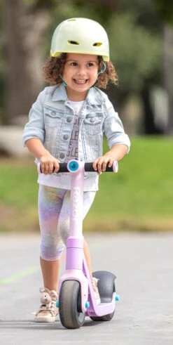 Razor Wild Ones Junior Scooter - Unicorn -Apollo® Sale Store 164819g