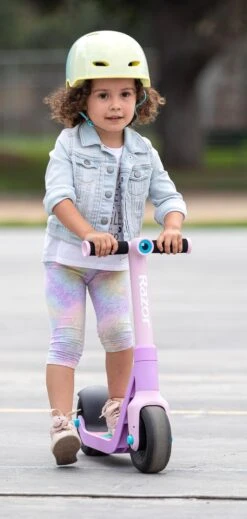 Razor Wild Ones Junior Scooter - Unicorn -Apollo® Sale Store 164819h