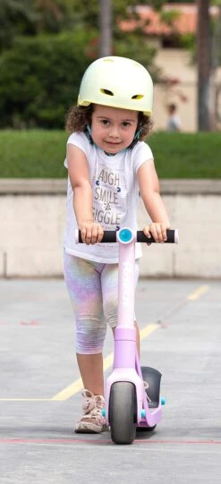 Razor Wild Ones Junior Scooter - Unicorn -Apollo® Sale Store 164819i