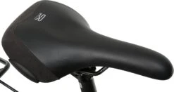 Second Hand Grade B - Raleigh Felix+ Step Through Electric Hybrid Bike - S Frame 17 Second Hand Grade B - Raleigh Felix+ Step Through Electric Hybrid Bike - S Frame -Apollo® Sale Store 169803e