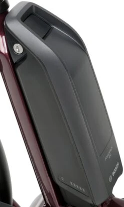 Second Hand Grade B - Raleigh Felix+ Step Through Electric Hybrid Bike - S Frame 20 Second Hand Grade B - Raleigh Felix+ Step Through Electric Hybrid Bike - S Frame -Apollo® Sale Store 169803h