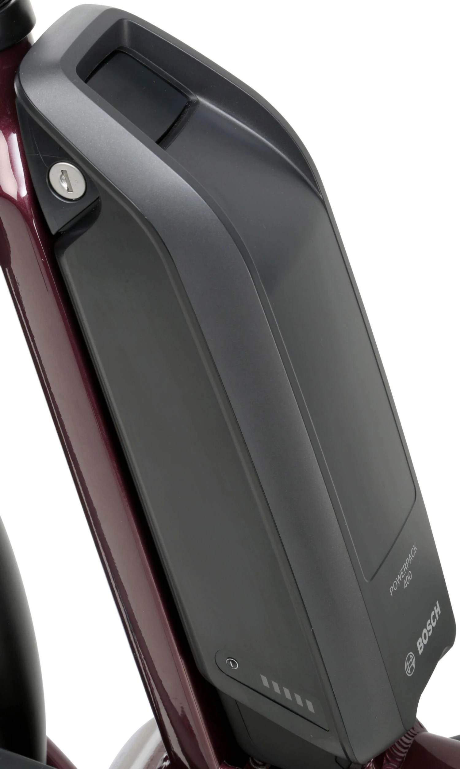 Second Hand Grade B - Raleigh Felix+ Step Through Electric Hybrid Bike - S Frame 11 Second Hand Grade B - Raleigh Felix+ Step Through Electric Hybrid Bike - S Frame - Image 9