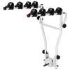 Thule HangOn 4 Bike, With Tilt Update -Apollo® Sale Store 175185