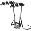 Thule HangOn 972 3-Bike Towbar Mounted Bike Rack 2 Thule HangOn 972 3-Bike Towbar Mounted Bike Rack -Apollo® Sale Store 175243
