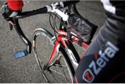 Zefal Spin Mirror -Apollo® Sale Store 180923b