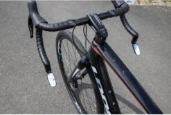 Zefal Spin Mirror -Apollo® Sale Store 180923c