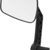 Zefal ZL Tower 56 Mirror 2 Zefal ZL Tower 56 Mirror -Apollo® Sale Store 181299
