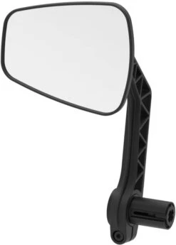 Zefal ZL Tower 56 Mirror