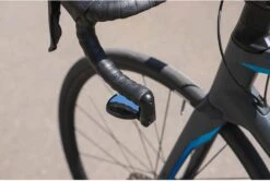 Zefal Spin 25 Mirror -Apollo® Sale Store 181355c