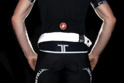 Hiplok Gold Superbright Wearable Chain 10 Hiplok Gold Superbright Wearable Chain -Apollo® Sale Store 183206b