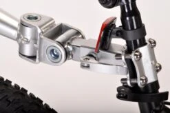 WeeRide Co-Pilot Tag-Along - Green -Apollo® Sale Store 183354b