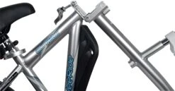 WeeRide Co-Pilot Tag-Along - Green -Apollo® Sale Store 183354d