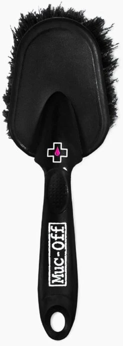 Muc-Off 3 X Brush Set -Apollo® Sale Store 183792b