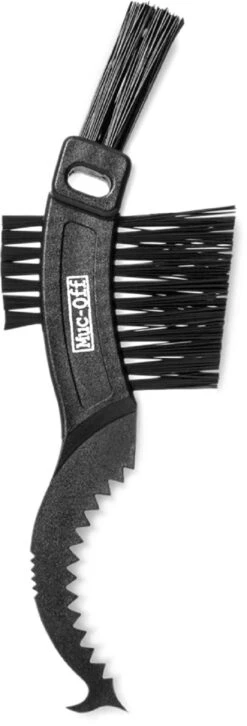 Muc-Off 3 X Brush Set -Apollo® Sale Store 183792c