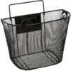 Halfords Wire Bike Basket -Apollo® Sale Store 184206
