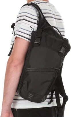 Halfords Explorer Backpack -Apollo® Sale Store 184494c