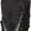 Halfords Commuter Backpack -Apollo® Sale Store 184574
