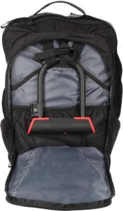 Halfords Commuter Backpack -Apollo® Sale Store 184574c