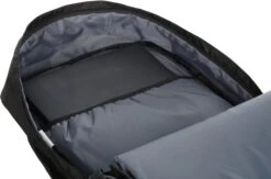 Halfords Commuter Backpack -Apollo® Sale Store 184574d