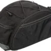 Halfords Trunk Bag -Apollo® Sale Store 184582