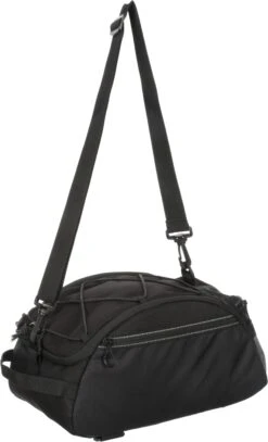 Halfords Trunk Bag -Apollo® Sale Store 184582c