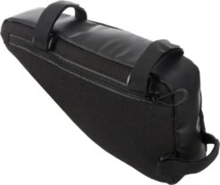 Halfords Frame Bag -Apollo® Sale Store 184590a