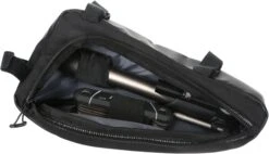 Halfords Frame Bag -Apollo® Sale Store 184590c