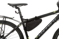 Halfords Frame Bag -Apollo® Sale Store 184590d