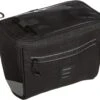 Halfords Handlebar Bag -Apollo® Sale Store 184662